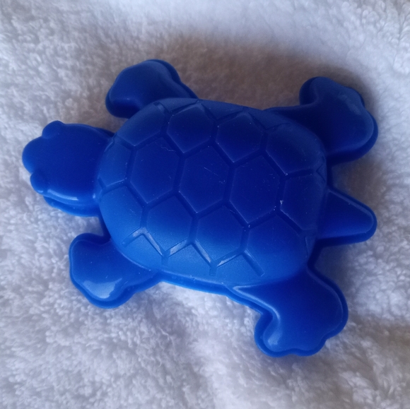 Sand Beach Toys - Picture 8 of 11